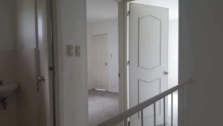 House & Lot For Sale/Pasalo, Property, For Sale, House ...