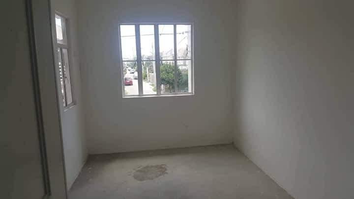 House & Lot For Sale/Pasalo, Property, For Sale, House ...