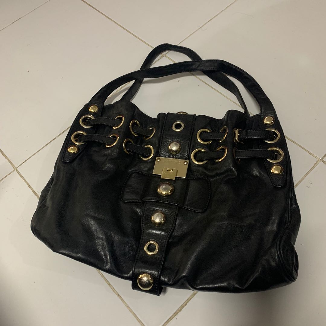 jimmy choo ramona bag