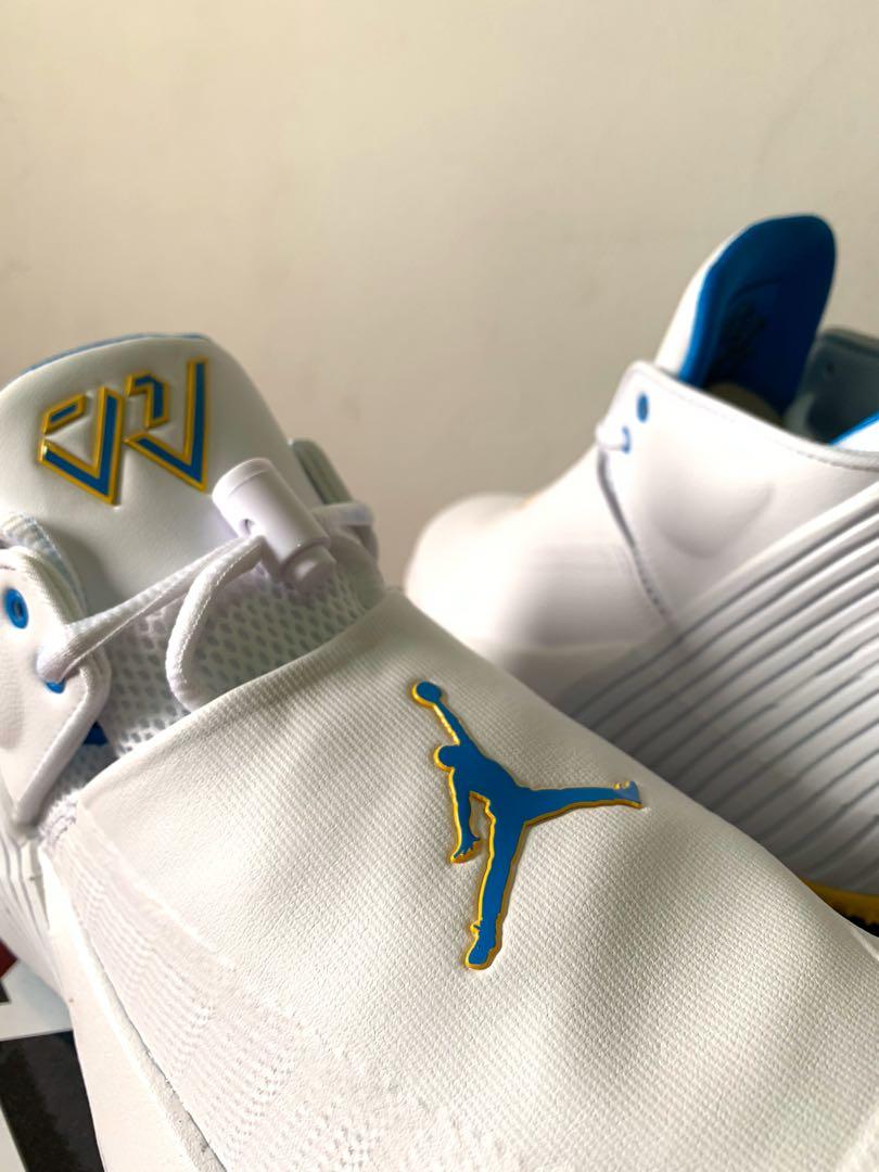 Why not 0.1 best sale ucla