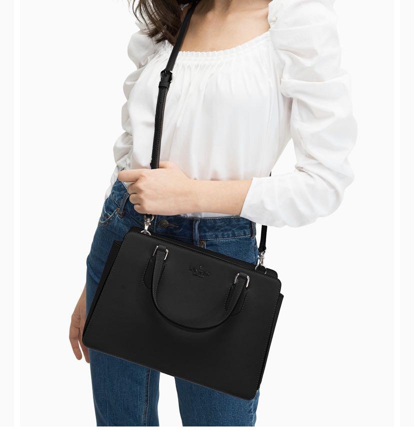 Laurel way reese on sale kate spade review