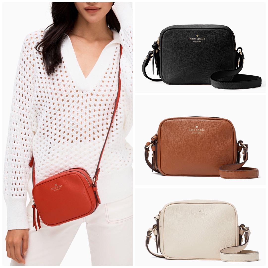 Mulberry street pyper kate spade on sale