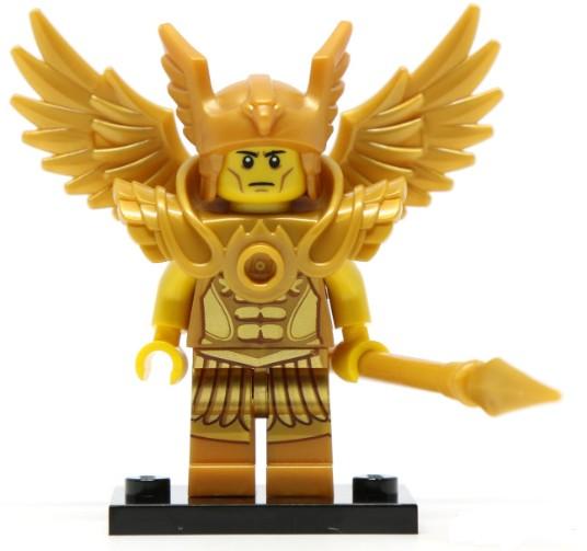 lego ninjago stormbringer tesco