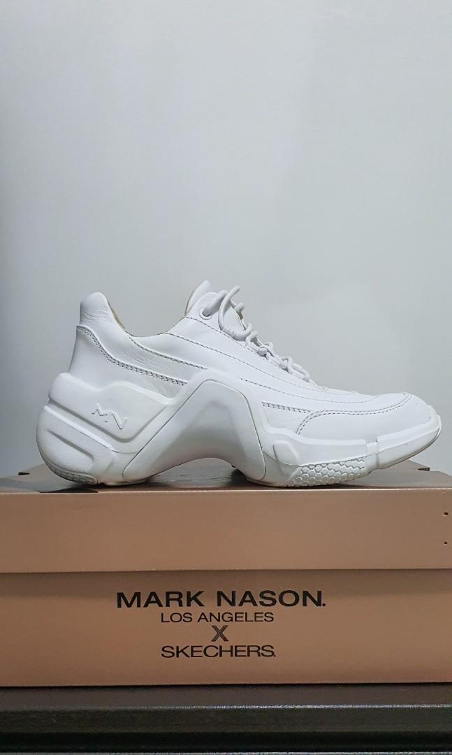 mark nason skechers shoes