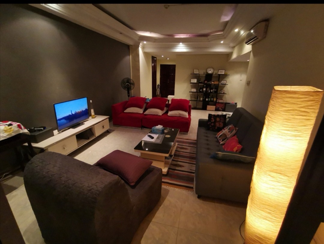 (Category: ) located in . Submitted by tntuan (Listing ID 282371532, Image 1). Description: .