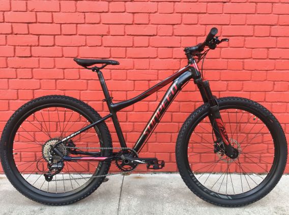 Sunspeed mountain bike price outlet