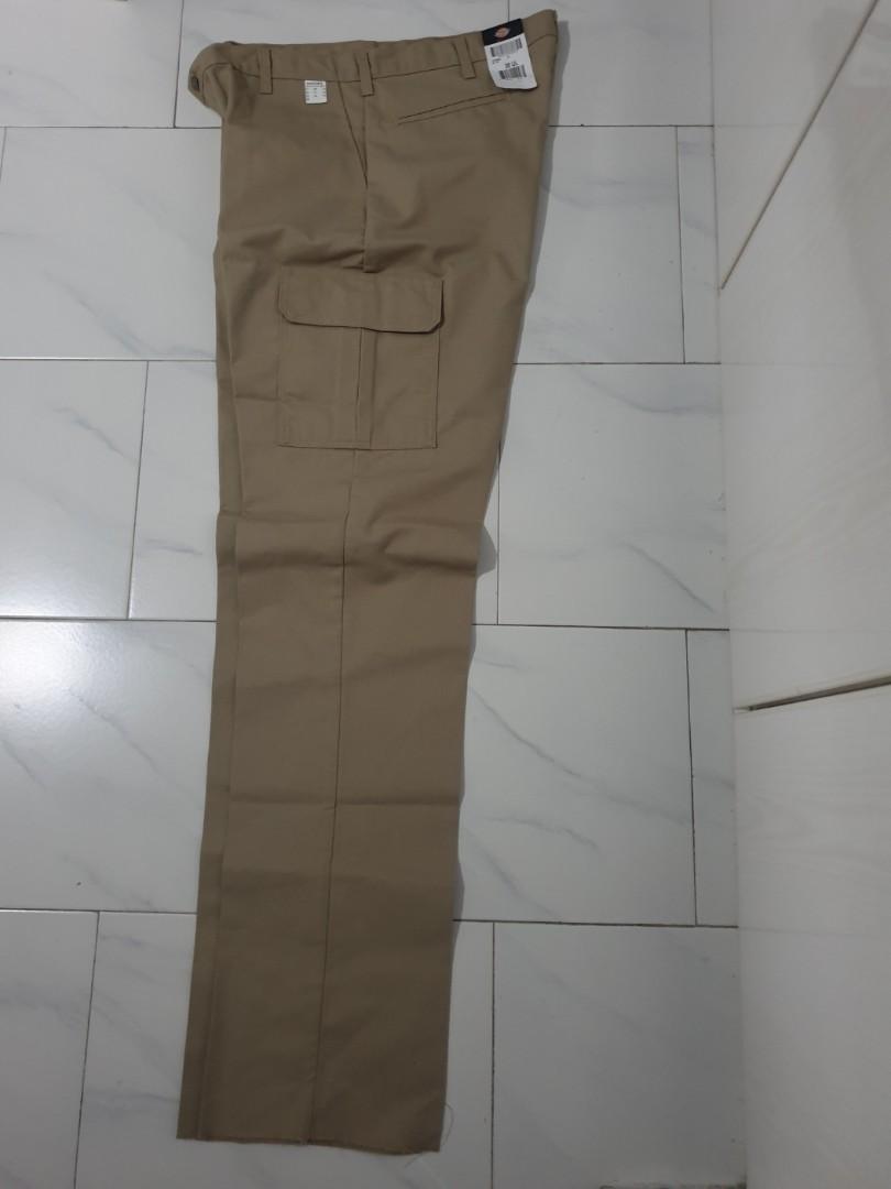 Dickies lp600 2025