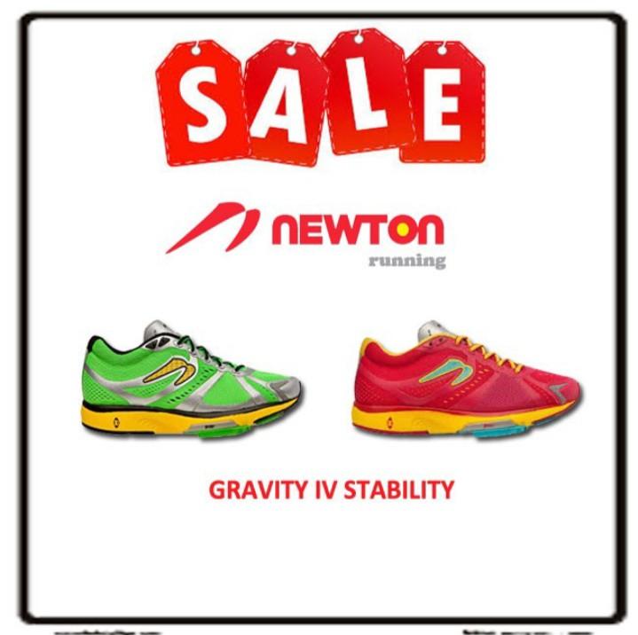 Newton running sale shoes for women