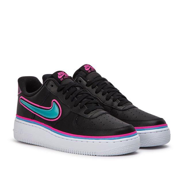 Nike Air Force 1 LV8 South Beach Men s Fashion Footwear