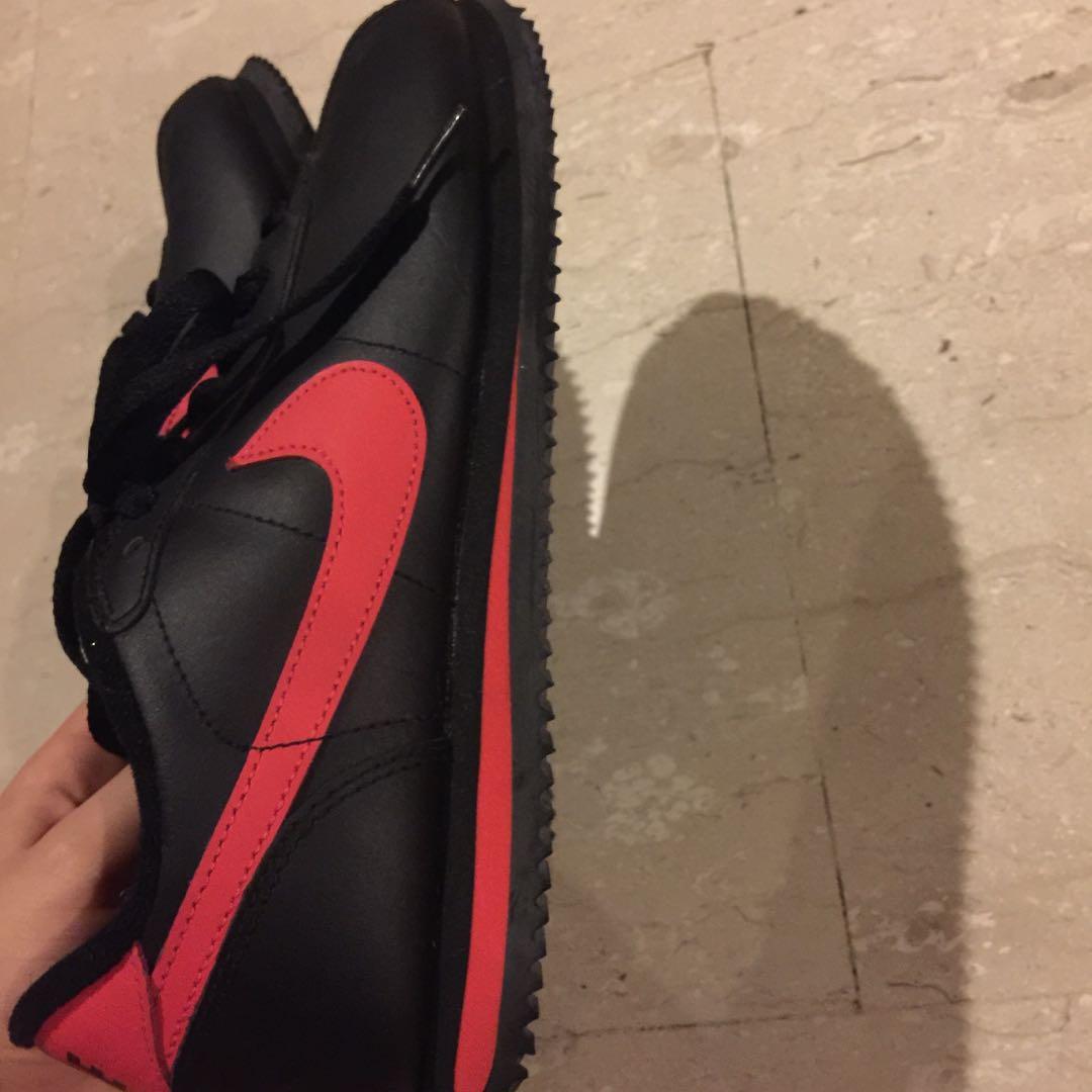 Red cortez sale