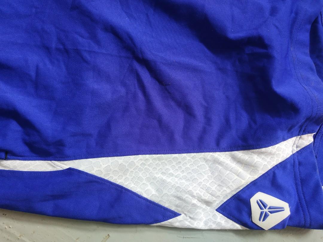 nike dri fit xxl