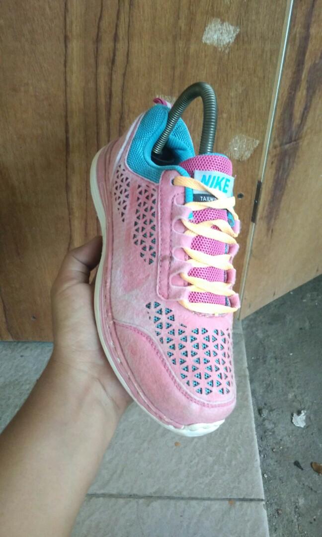 Nike tailwind 2014 hot sale