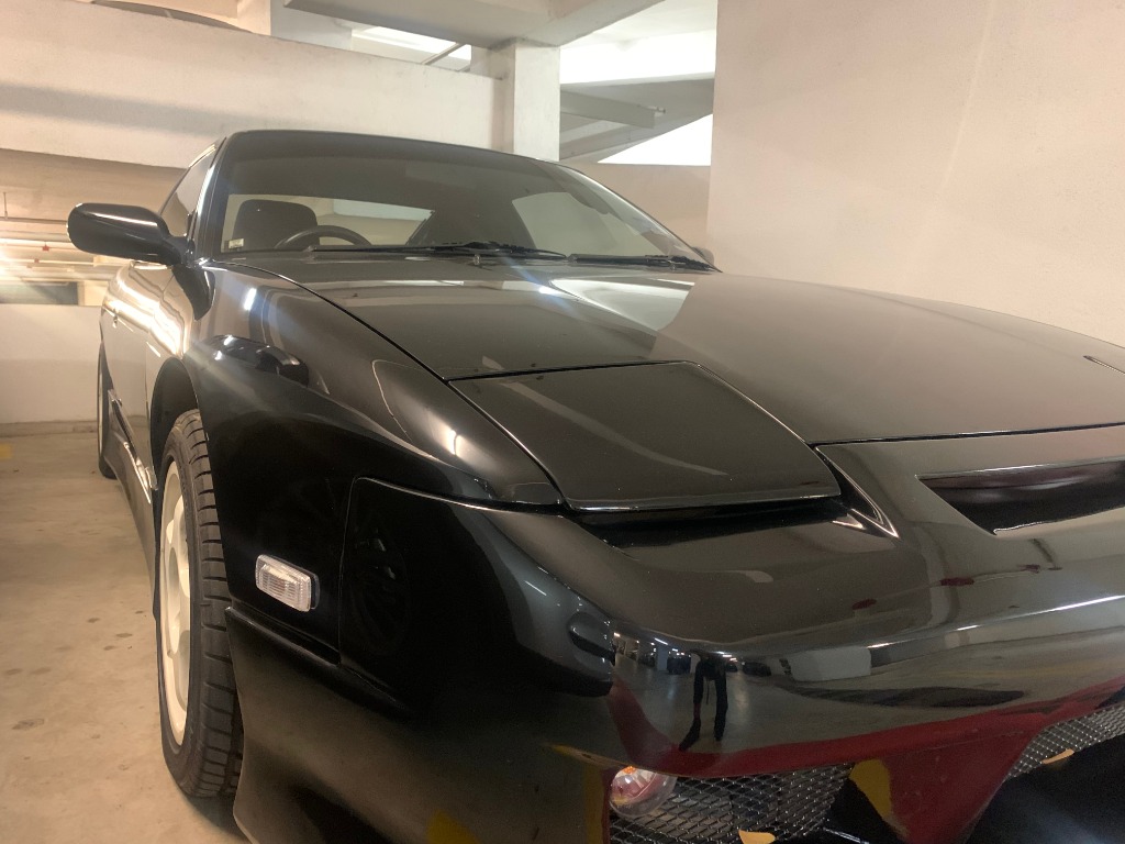 nissan-180sx-200sx-silvia-s13-s14-s15-schassis-s-chassis-s-chassis
