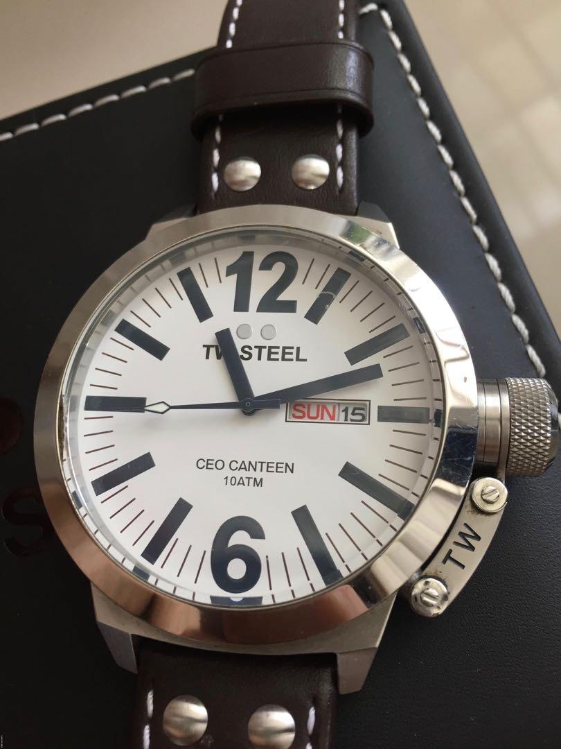 Ce1006 new arrivals