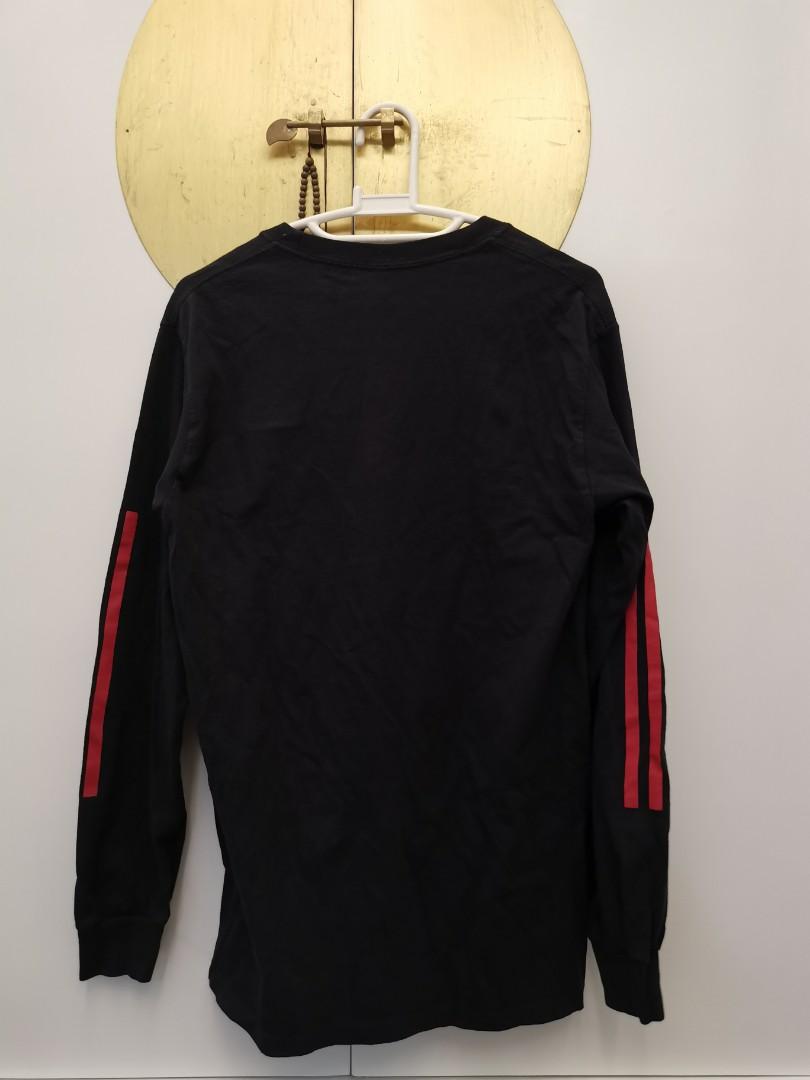 Pewdiepie Cyka Blyat Long Sleeve Limited Edition