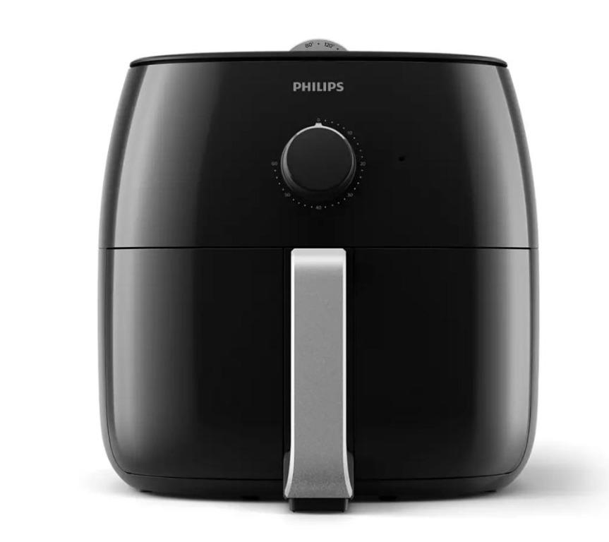 PHILIPS HD9630/99 Premium Airfryer XXL, TV & Home Appliances, Kitchen Appliances, Cookers on