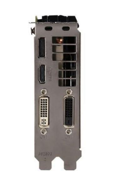 R7 discount 370 4gb