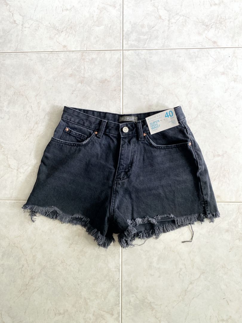 levis 569 shorts amazon