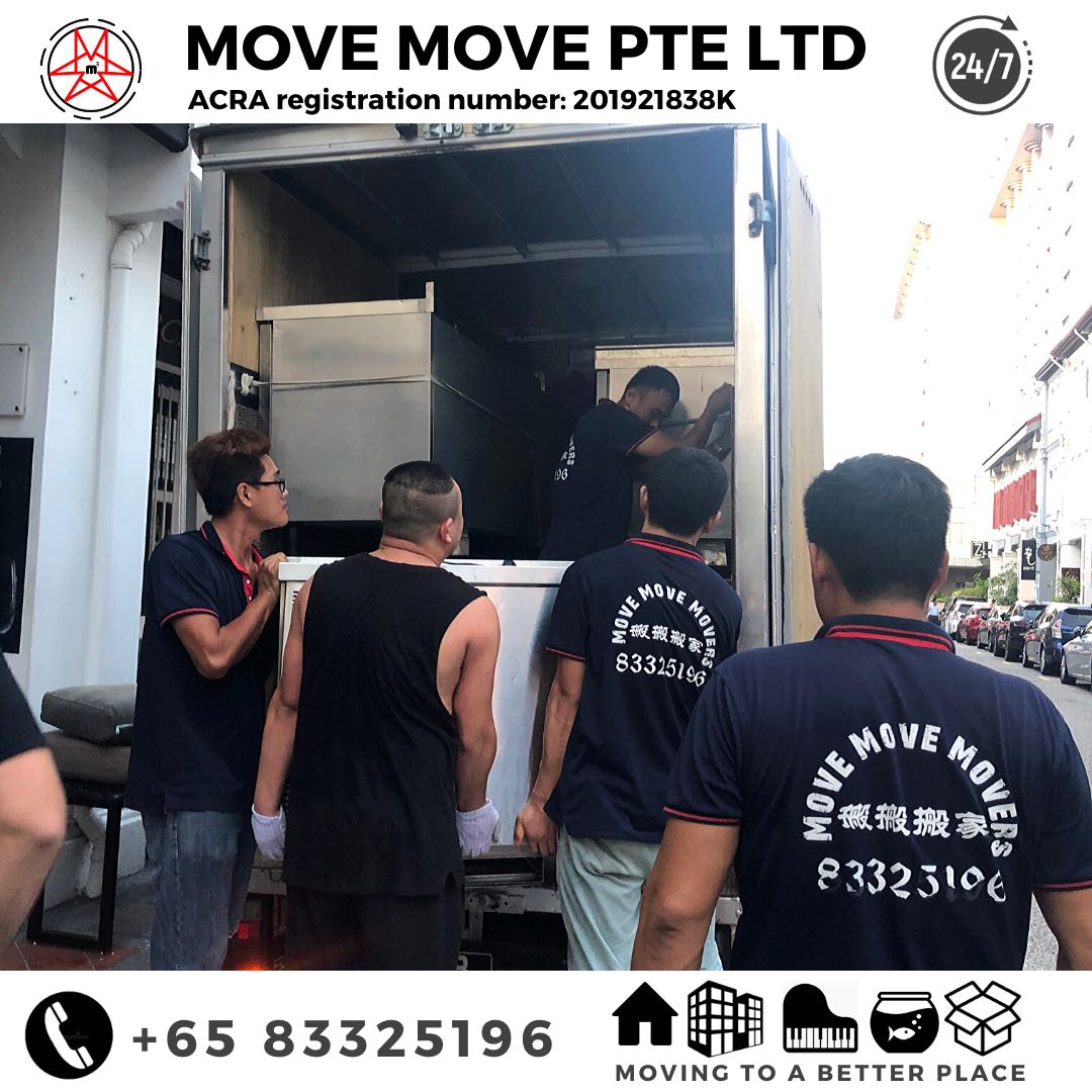 (Category: ) located in . Submitted by movemovemover (Listing ID 244164841, Image 1). Description: .