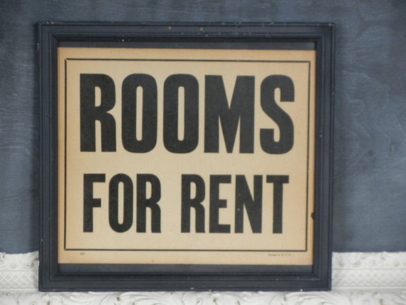 Solo rooms for rent located near City of Dreams, Property, Rentals ...