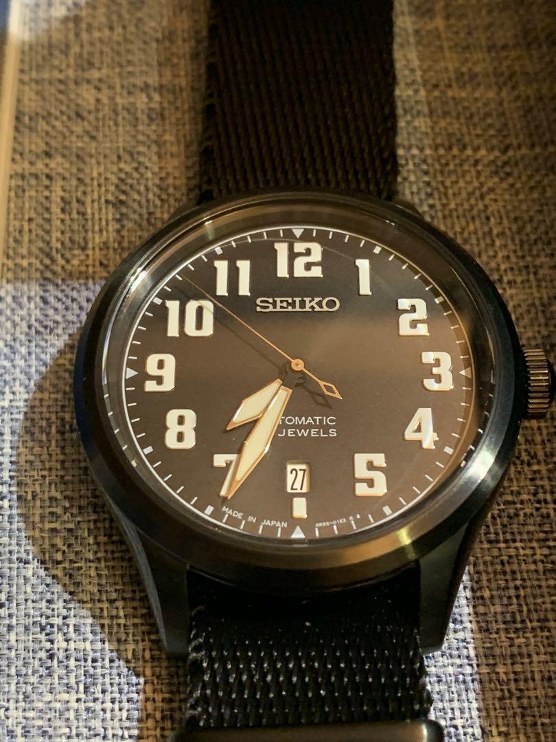 Scve047 hotsell