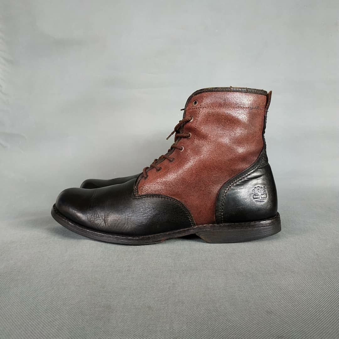 Timberland online city zip