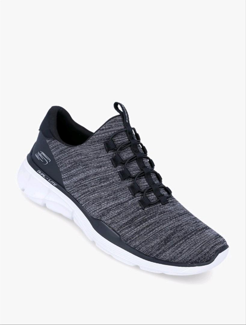 Skechers equalizer emrick hotsell
