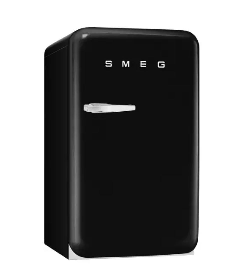 SMEG Fridge, TV & Home Appliances, Kitchen Appliances, Refrigerators