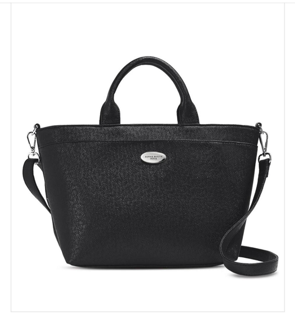 Sacs a main sophie hotsell paris