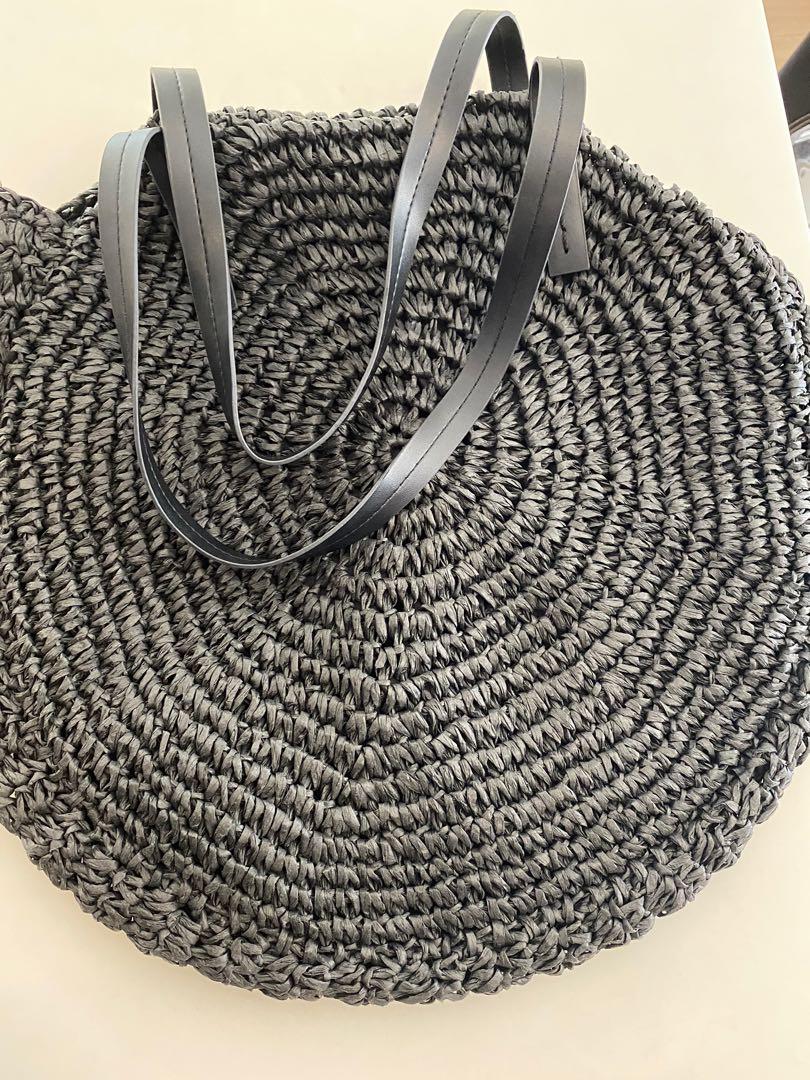 sportsgirl belt bag