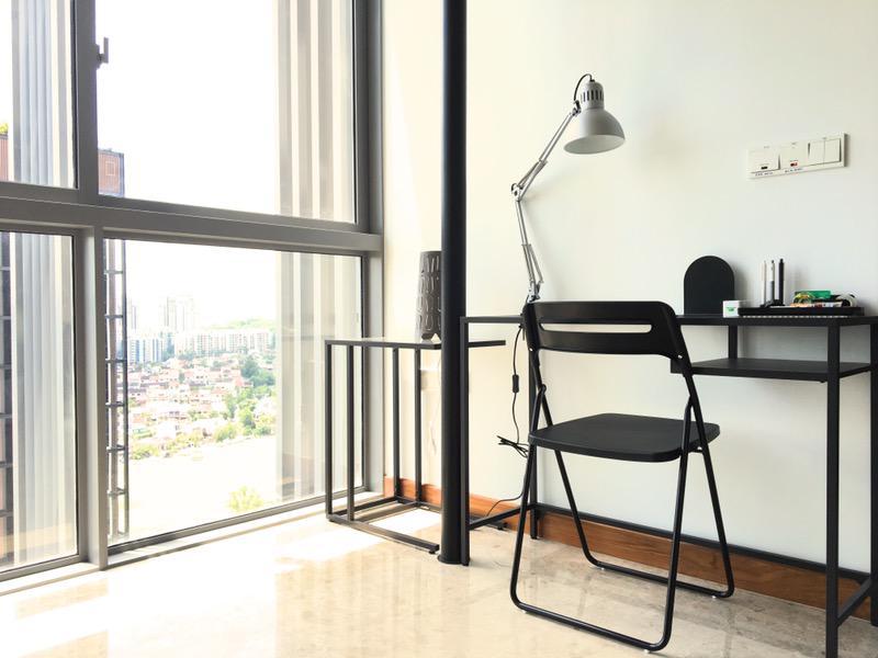 The Hillier, Property, For Sale, Condos & ECs on Carousell