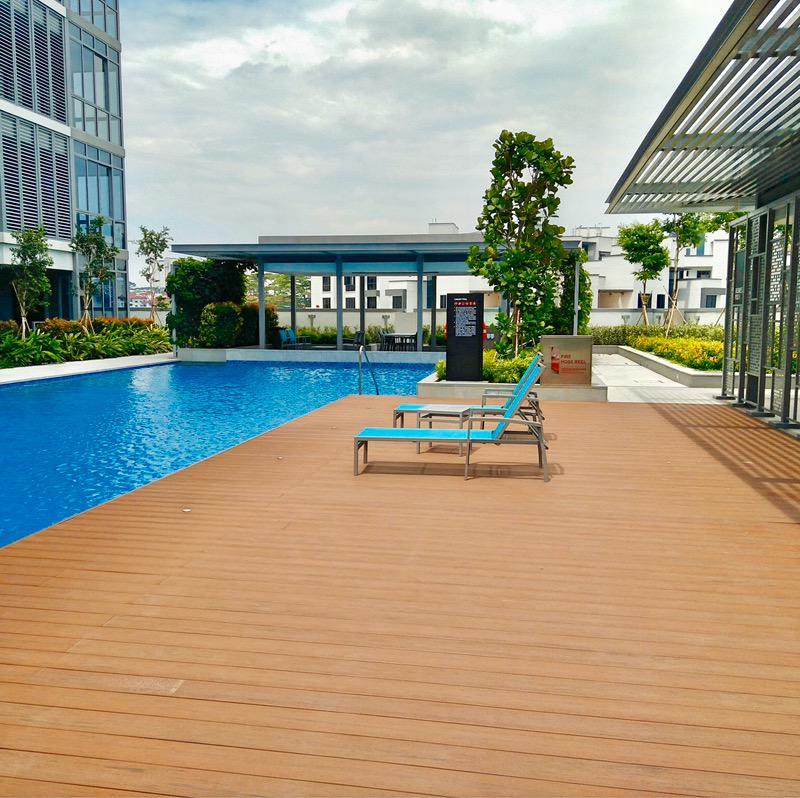 The Hillier, Property, For Sale, Condos & ECs on Carousell