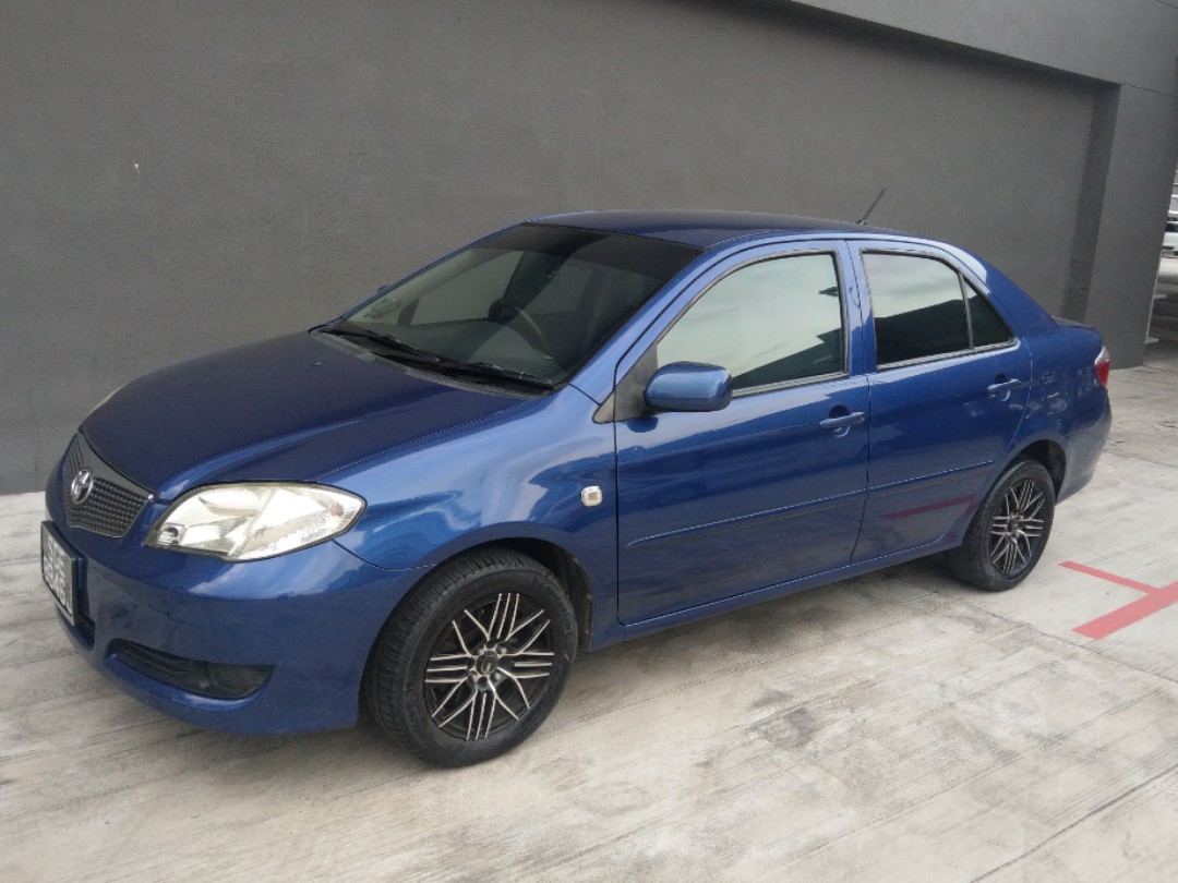 (Category: ) located in . Submitted by auto86 (Listing ID 282412519, Image 1). Description: .