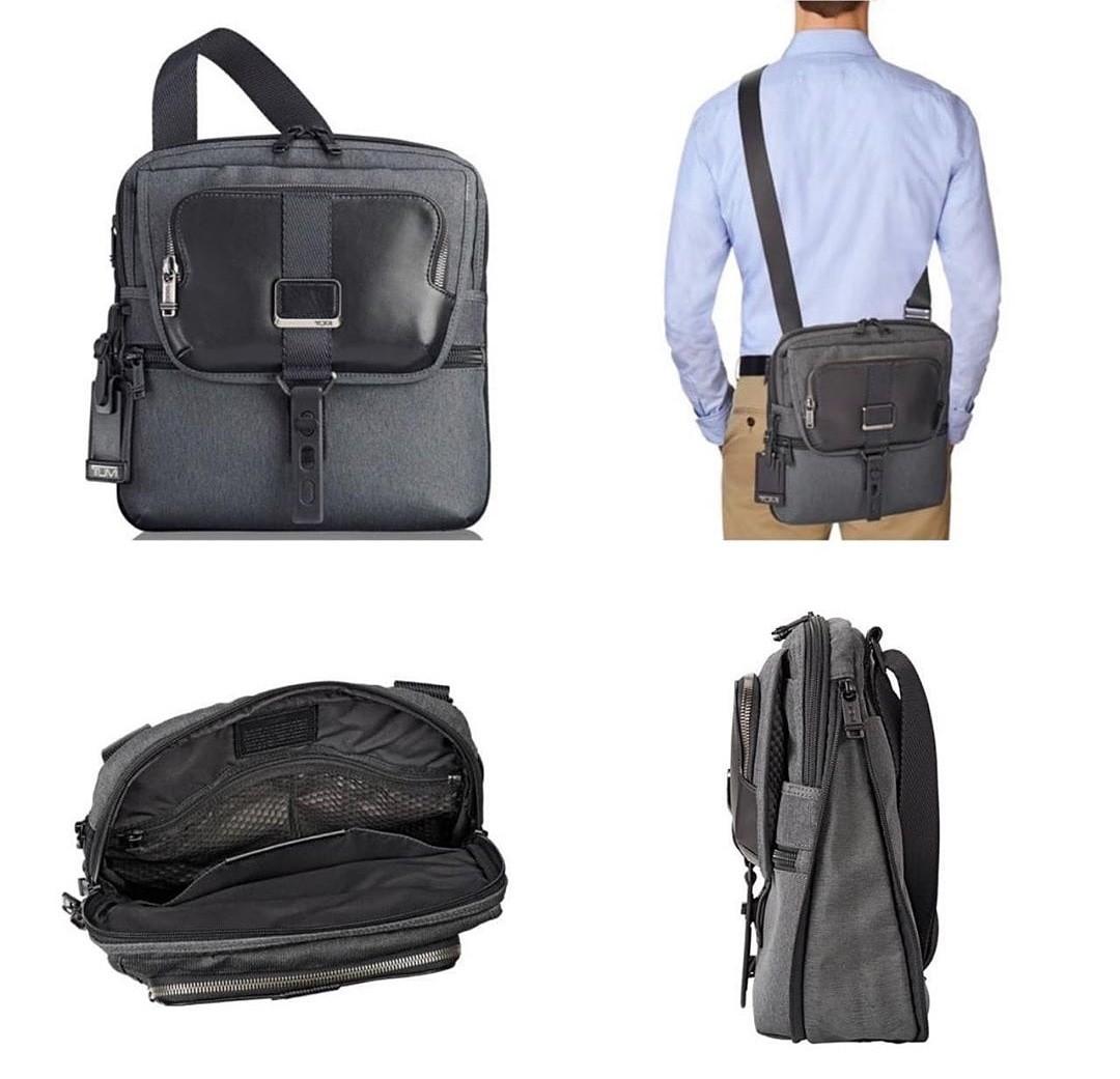 Arnold zip flap store