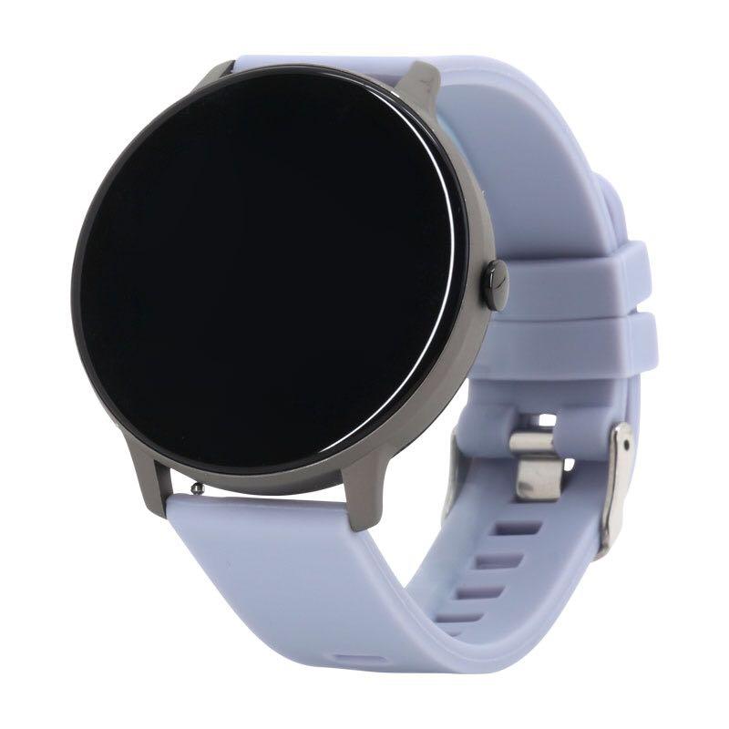Valore smart watch vha 17 sale review
