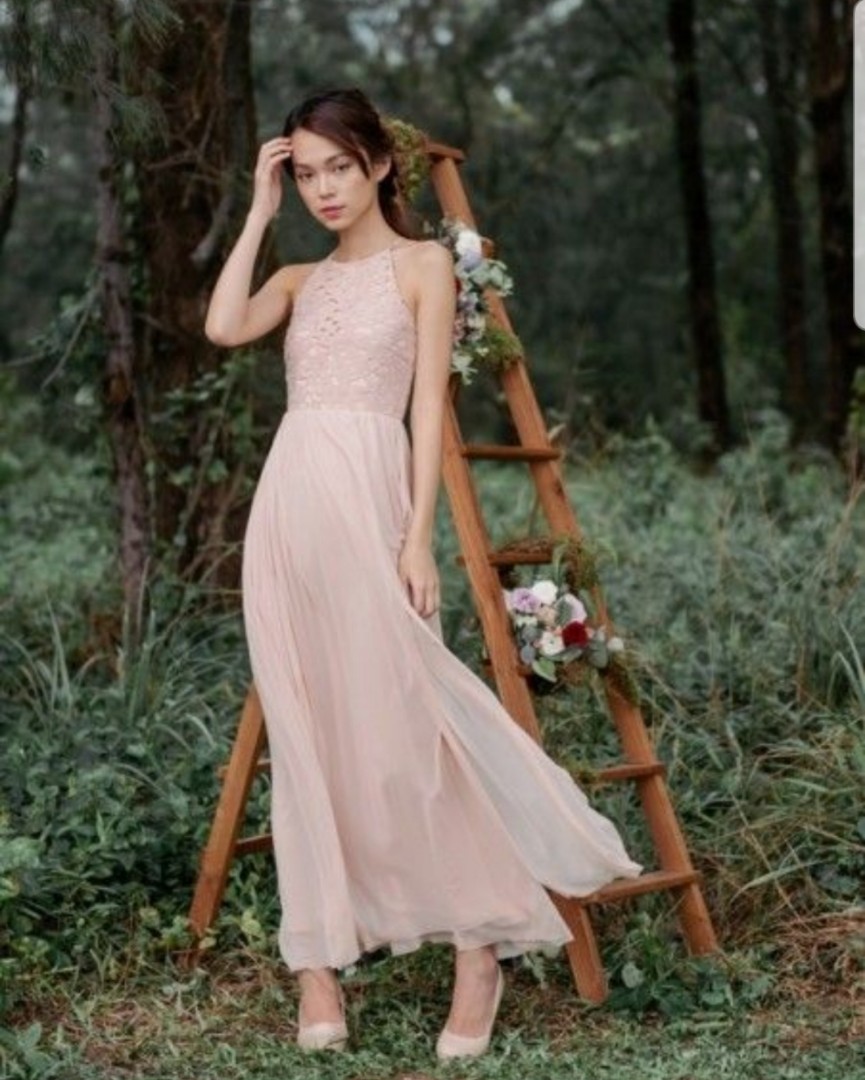 whirlwind-romance-dress-pinkish-nude-women-s-fashion-dresses-sets