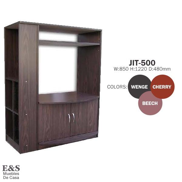 Wooden Tv Stand Divider Home Furniture Furniture Fixtures Shelves Drawers On Carousell Shop for wood tv stands in tv stands & entertainment centers. wooden tv stand divider