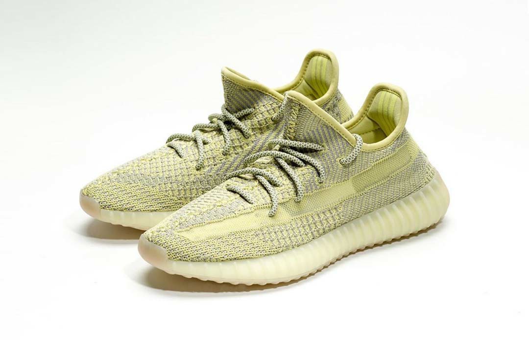 footlocker antlia