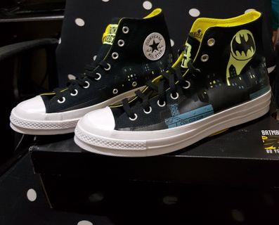 converse 25 olx