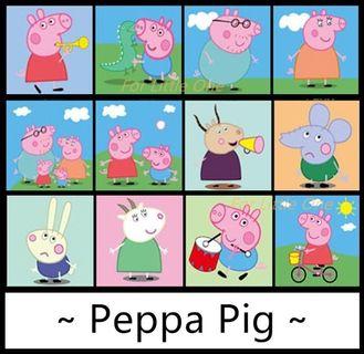 Paint By Numbers Kids Design Craft Carousell Singapore