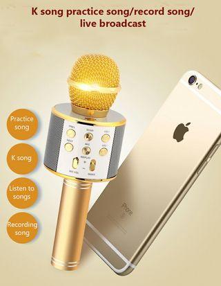 Karaoke Melayu Music Media Carousell Malaysia Ifal rm93 1.597.403 views9 months ago. karaoke melayu music media