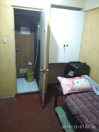 Rooms For Rent Near Marikina Room Rentals Carousell Philippines