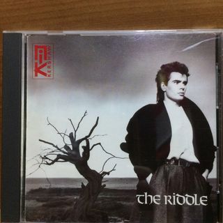 （分類：）位於 。 由 touching_music 提交（商品編號 282503945，圖片 1）。簡介： 。