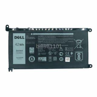Dell Inspiron Battery Electronics Carousell Singapore