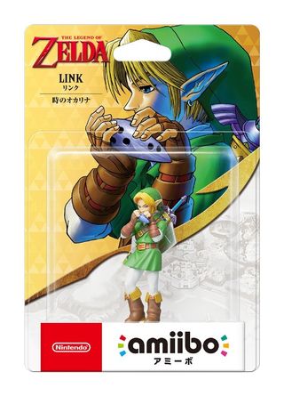 (Category: ) located in . Submitted by toy-fair (Listing ID 282507909, Image 1). Description: .