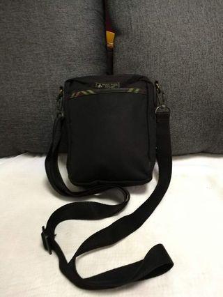 Pole Bag Handbags Carousell Philippines