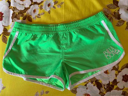 Billabong board shorts
