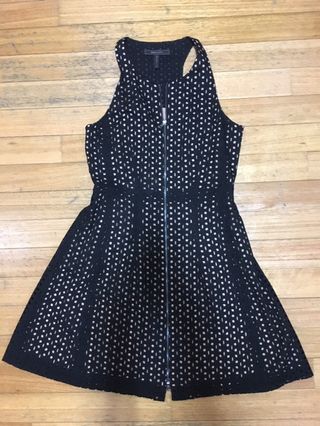 (Category: ) located in . Submitted by littleonesstuff (Listing ID 282536346, Image 1). Description: .