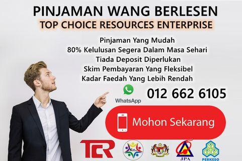 Pinjaman Wang Tanpa Dokumen Others Carousell Malaysia
