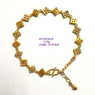 (Category: ) located in . Submitted by goldjewel (Listing ID 153731740, Image 1). Description: .